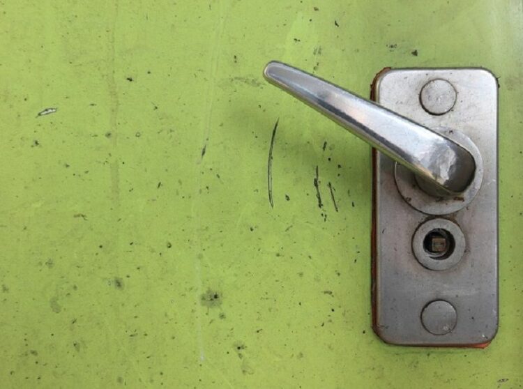 グレモン錠って何？そのメリットやデメリットについて