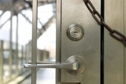 鍵開け手口サムターン回しを防止！空き巣や侵入犯が入れない家へ