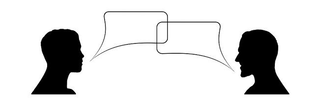 ロッカーの鍵を紛失したときの対処法