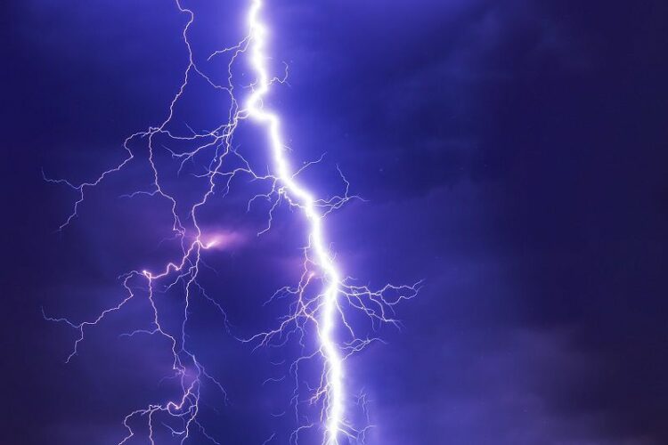 漏電調査を依頼する前に!【火事に注意】自分でできる検査の仕方