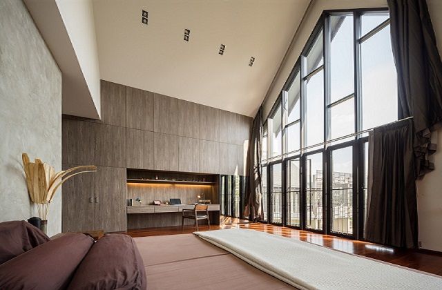 断熱と気密の関係を知って部屋の断熱方法を選ぼう