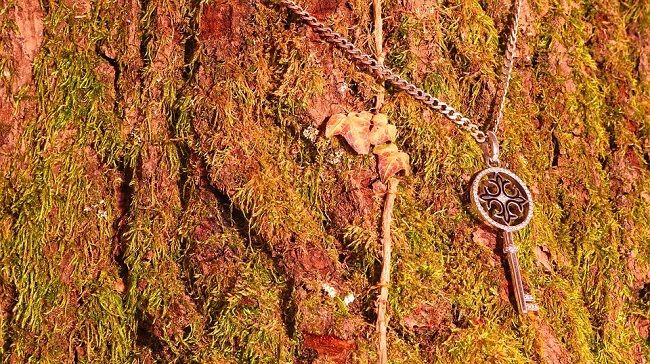 ダメな持たせ方