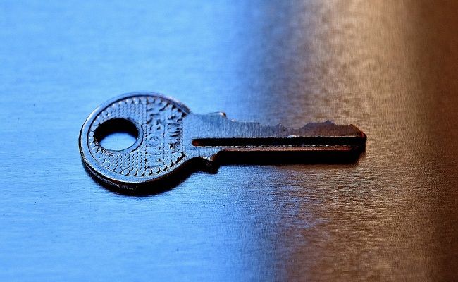 メーカー名や鍵番号がわかれば作成が可能です