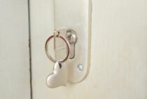 ディンプルキーが回らない！？まさかのときの対処方法