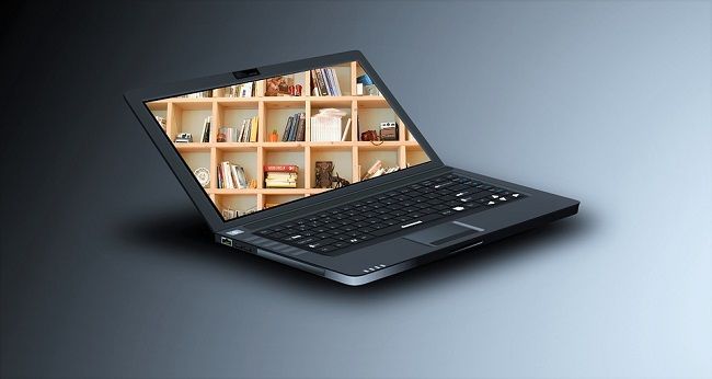 知っておきたいWEBカメラを防犯カメラとして使用する弱点