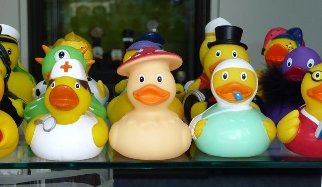 修理か買い替えか――ユニットバスの換気扇事情