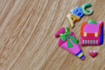 子供のランドセルに鍵を付けるときに。小学生でも安心の防犯対策