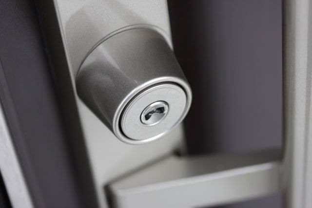 『カム送り』の手口