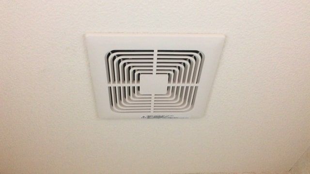 大掛かりな作業になるため失敗するおそれが高い