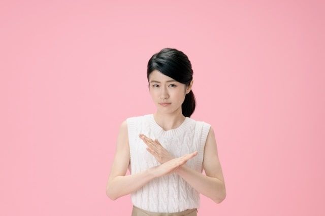 ペットのお悔やみにふさわしくない言葉