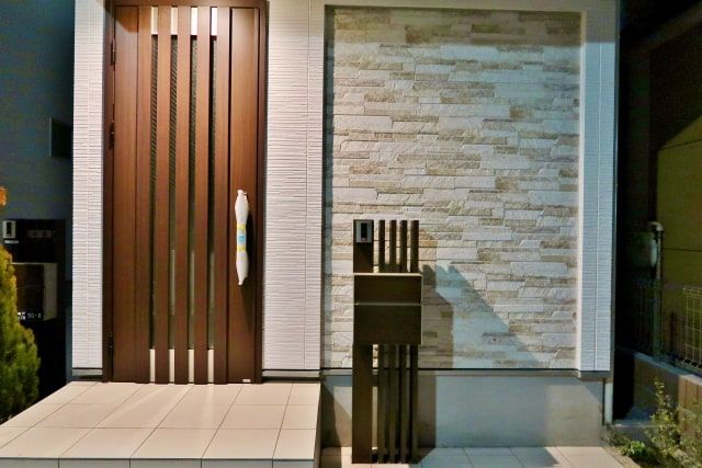 カム送りを防ぐ3つの方法