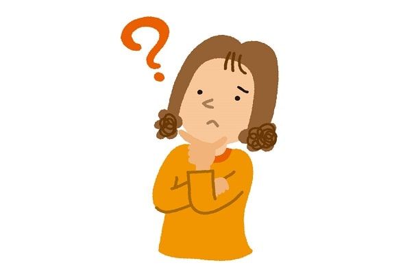 レンジフード交換のDIYは難しい？