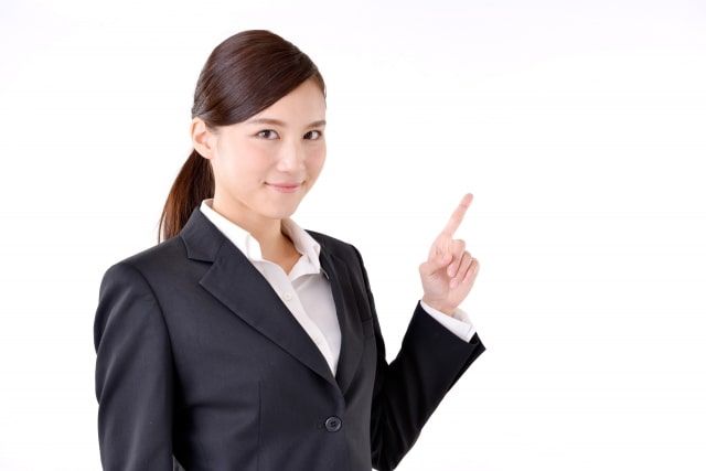 鍵交換は業者に依頼するのがおすすめ