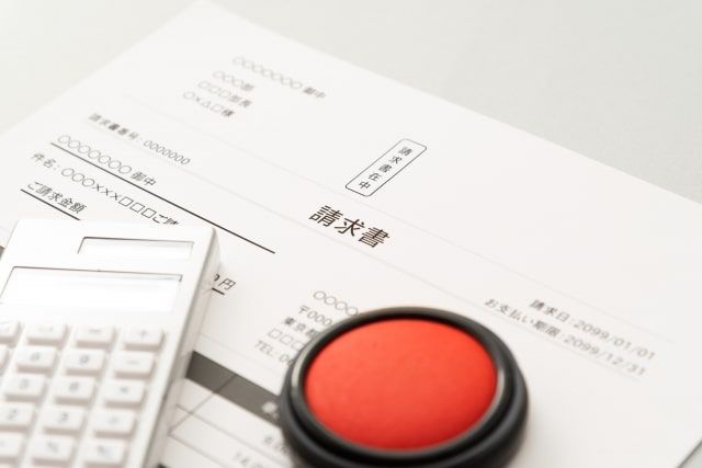 ペットの散骨ができる場所