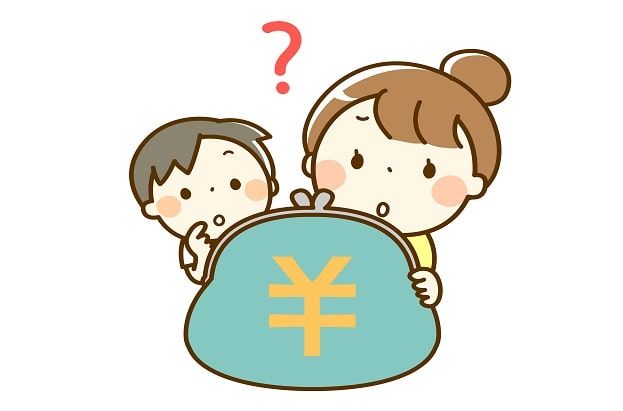 換気扇の交換費用の相場は？