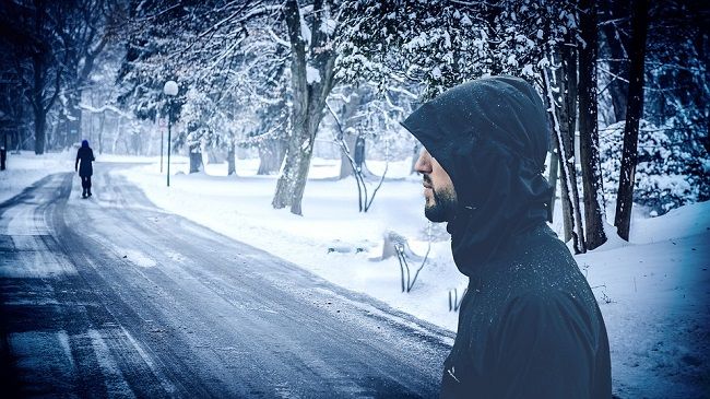 合鍵を番号で作り不法に侵入する手口