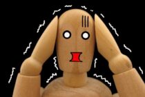 ムカデの繁殖を防ぐ！大量発生する前の対策方法をご紹介