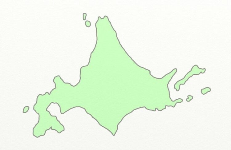 「北海道にゴキブリはいない」は都市伝説！北海道のゴキブリ事情