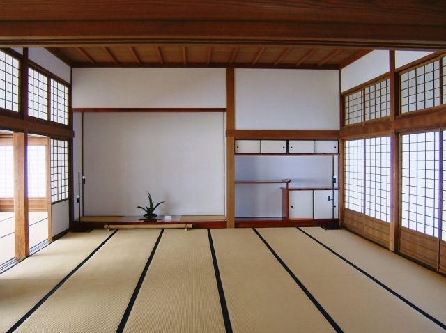 畳に掃除機をかけるコツをご紹介！正しい掃除で長持ちさせましょう