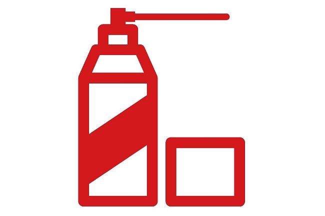 ゴキブリの脱皮は変態？妨害すれば駆除できるらしい。その方法とは