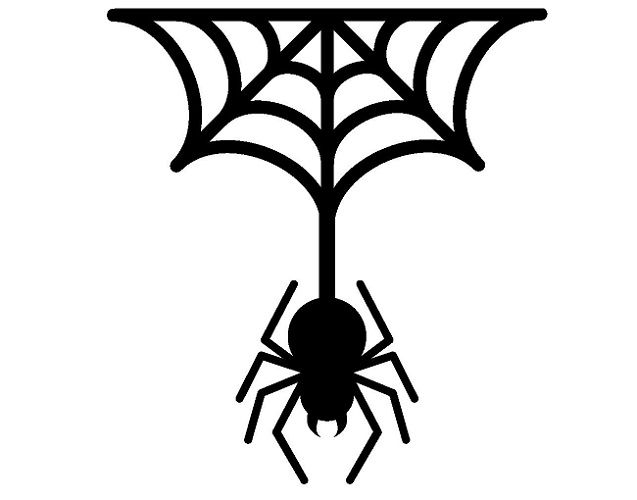 ゴキブリの駆除効果はどれくらい？