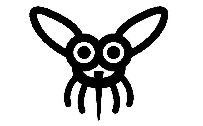 冬に蚊が発生する理由