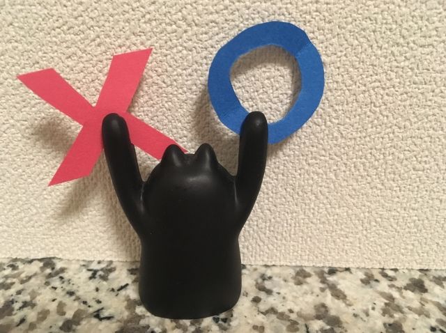 弱点をついたムカデの殺し方とは！ムカデ退治の概要を解説します