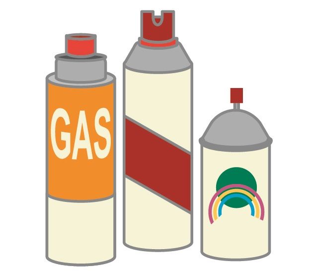 ヤスデの発生を対策する方法