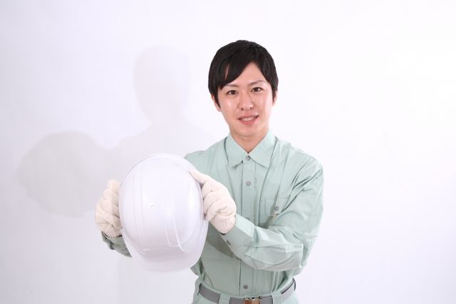 フン害が心配…追い出す方法