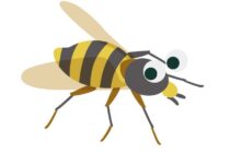 アブ駆除は”アブの習性”を知ることから！寄らないための対策まとめ