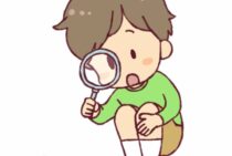 ヒアリの脅威っていったい？これまでの経緯と似たアリの見分け方