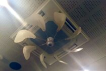 換気扇の防音に困ってみえませんか？防音対策についてご紹介します