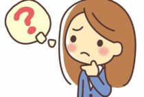 ムカデのそっくりさん、益虫だけど害虫なヤスデを駆除する方法