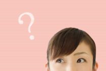 殺虫剤？熱湯？何がベスト？ムカデ退治【室内での対策】はこれだ！