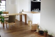 いったいどこから入ってきたの？ゲジゲジの侵入経路を探せ！