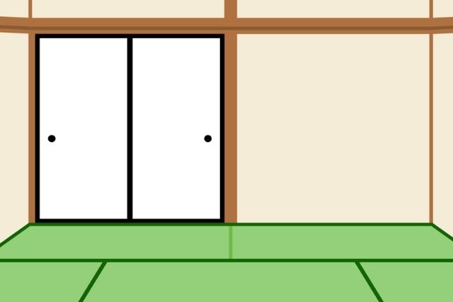 二枚立