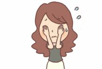 実はムカデは益虫だった！？知られざるムカデの意外な一面とは……！