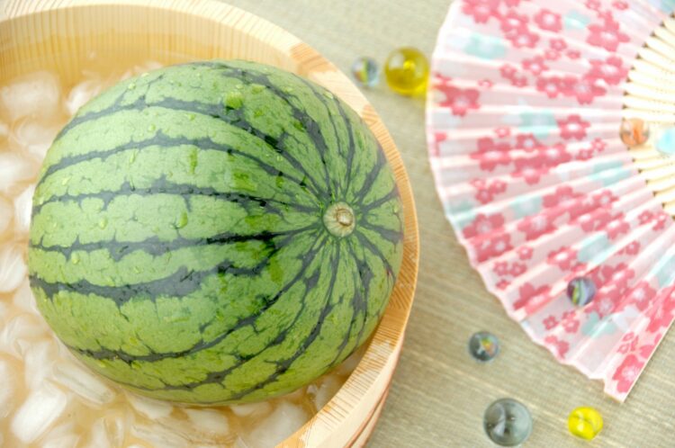 水に弱いはずの畳が洗える⁉防水畳の特徴とその活用法について