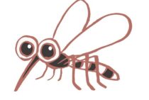 ボウフラが大量発生！身近なものでボウフラを駆除する方法！