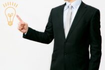 ムカデを弾く『バリア』を張ろう！ムカデ対策はハッカ油で安全清潔に