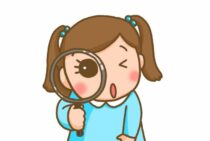 ムカデに天敵はいないのか？？ムカデの恐るべき生命力と下剋上！！