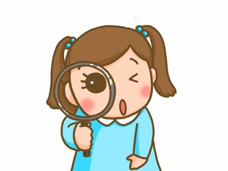 ムカデに天敵はいないのか？？ムカデの恐るべき生命力と下剋上！！