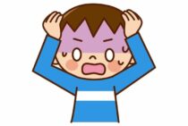 ムカデ繁殖の時期は春から！暗くジメジメした場所から追い出す方法