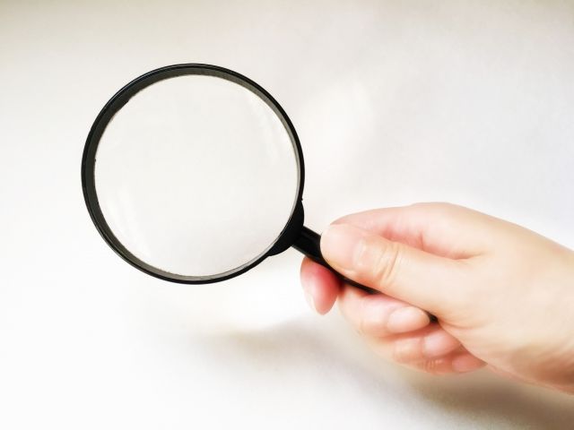 ヒアリに似たアリとその見分け方