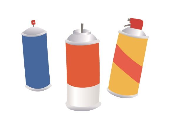 再発生を防ぐための予防策