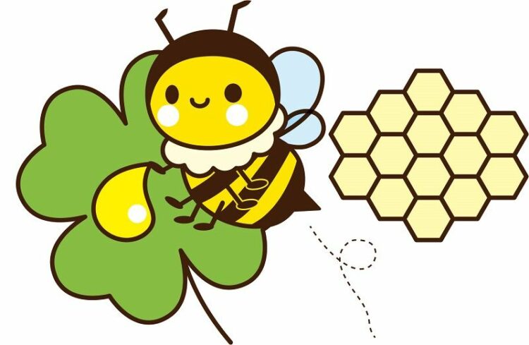 スズメバチの活動時期を知って、楽にスズメバチを駆除・予防しよう!