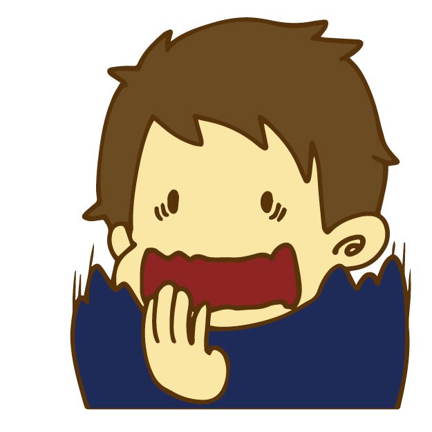 ムカデに似た虫ゲジゲジに危険はない？家から遠ざけるゲジゲジ対策