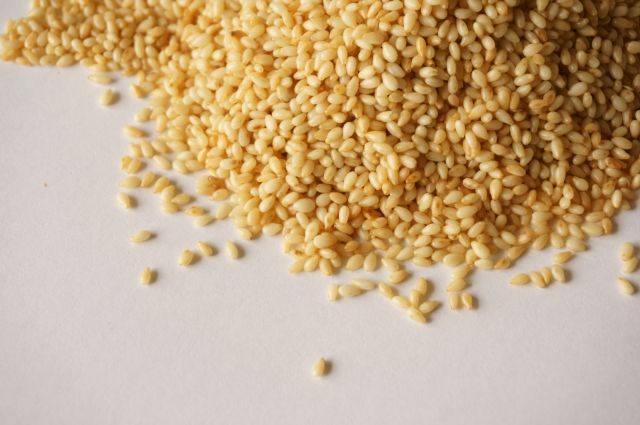 死番虫ってどんな虫？強い繁殖力で大量発生の恐れも