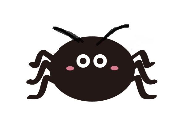 ゴキブリは集まって成長する！見つけたら絶望的になるゴキブリのたまり場