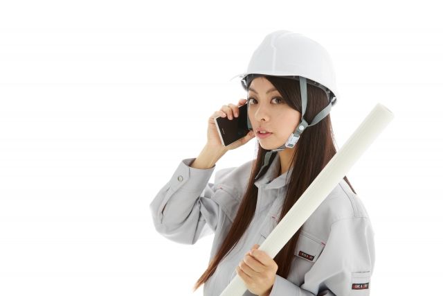 天井の雨漏りを修理するために必要なこと